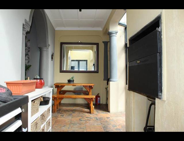 3 BEDROOM HOUSE FOR SALE IN GLENLILY